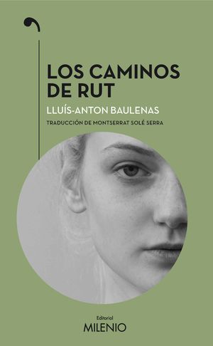 CAMINOS DE RUT, LOS