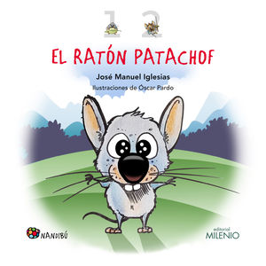 RATÓN PATACHOF, EL