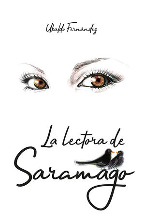 LECTORA DE SARAMAGO, LA