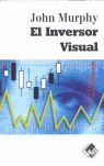 INVERSOR VISUAL, EL