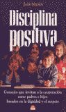 DISCIPLINA POSITIVA