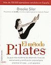 METODO PILATES, EL