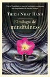 MILAGRO DE MINDFULNESS, EL