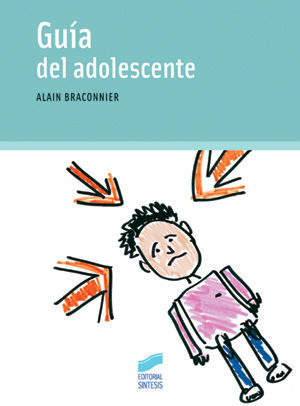 GUIA DEL ADOLESCENTE