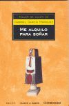 ME ALQUILO PARA SOÑAR
