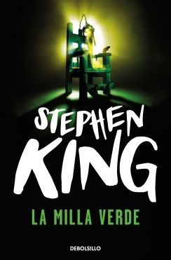 MILLA VERDE, LA (EL PASILLO DE LA MUERTE)