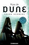 HIJOS DE DUNE