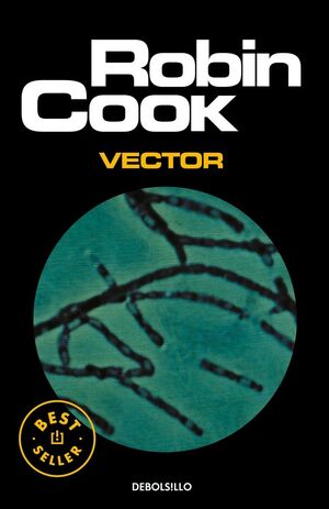 VECTOR (JACK STAPLETON Y LAURIE MONTGOMERY 4)