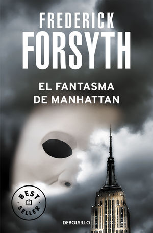 FANTASMA DE MANHATTAN, EL