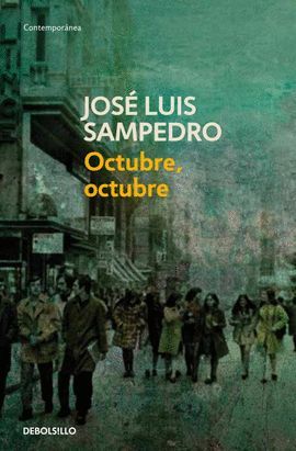 OCTUBRE, OCTUBRE