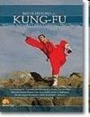 BREVE HISTORIA DEL KUNG-FU