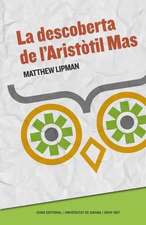 DESCOBERTA DE L'ARISTÒTIL MAS, LA
