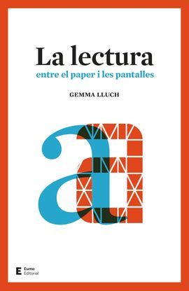 LECTURA, LA