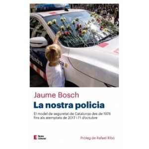 NOSTRA POLICIA, LA