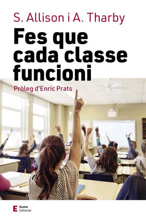 FES QUE CADA CLASSE ET FUNCIONI