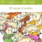 RAMAT D'OVELLES, EL