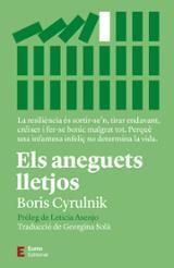 ANEGUETS LLETJOS, ELS