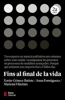 FINS AL FINAL DE LA VIDA