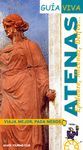 ATENAS, GUIA VIVA