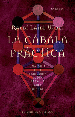 CÁBALA PRÁCTICA, LA