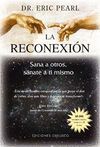 RECONEXION, LA