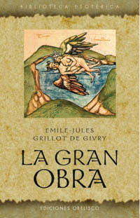 GRAN OBRA, LA