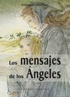 MENSAJES DE LOS ANGELES, LOS (ESTOIG AMB CARTES)