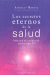 SECRETOS ETERNOS DE LA SALUD, LOS