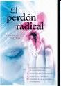 PERDÓN RADICAL, EL