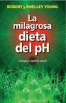 MILAGROSA DIETA DEL PH, LA