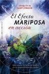 EFECTO MARIPOSA EN ACCION, EL