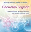 GEOMETRÍA SAGRADA