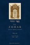 ZOHAR, EL - VOL. XV