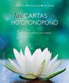 CARTAS DE HO'OPONOPONO + CARTAS