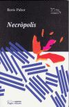 NECROPOLIS (CATALÀ)