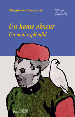 HOME OBSCUR, UN. UN MATI ESPLENDID