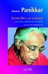 ENTRE DÉU I EL COSMOS