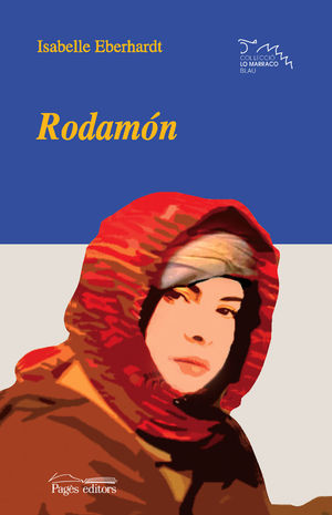 RODAMÓN