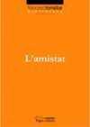 AMISTAT, L'