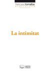 INTIMITAT, LA