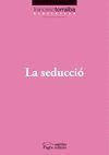 SEDUCCIO, LA