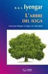 ARBRE DEL IOGA, L '