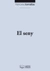 SENY, EL