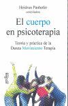 CUERPO EN PSICOTERAPIA, EL