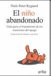 NIÑO ABANDONADO, EL