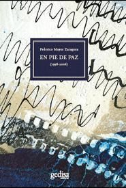 EN PIE DE PAZ ( 1998-2006)