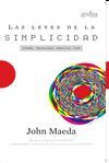 LEYES DE LA SIMPLICIDAD, LAS