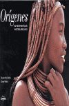 ORIGENES. 365 PENSAMIENTOS DE MAESTROS AFRICANOS