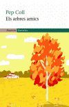 ARBRES AMICS, ELS