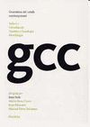GRAMATICA DEL CATALA CONTEMPORANI (3 VOLS.)